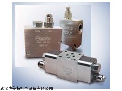 比例阀，电子元器件，齿轮泵