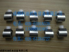 贺德克电磁阀线圈，线圈915142
