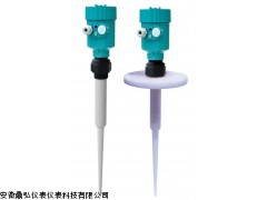 長(zhǎng)期大量供應(yīng)優(yōu)質(zhì)智能雷達(dá)物位計(jì)，廠家直銷，質(zhì)量保證