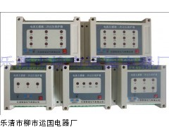 CT二次过电压保护器CTB-12,CTB-12CTB-12