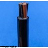 KYVFR控制电缆线/电缆电线：丁腈电缆电线