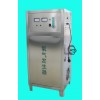 TCY-014臺式制氧機使用方法,氧氣發生器生產廠家