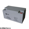 新乐市批发【圣阳蓄电池SP12-80/12V80AH】价格