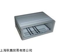 优惠销售SCHROFF机箱