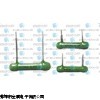 KP290-298 径向引线线绕电阻-KP290-298