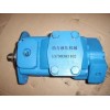 VICKERS油泵,威格士液压元件V101B6B 1D 20