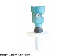 長(zhǎng)期大量供應(yīng)優(yōu)質(zhì)高頻雷達(dá)物位計(jì)，廠家直銷，質(zhì)量保證