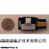 济南生产无线灭菌探头