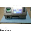 美国METONE3415Particle counter
