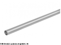 现货FESTO聚氨酯气管,德国费斯托气动产品