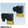 现货亚德客直动常开型电磁阀,4V210-08-DC24V