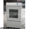 双层培养摇床COS-2102C恒温摇床