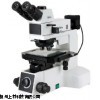 厂家直销A-50DX正置金相显微镜