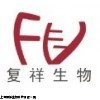 蛋白電泳濃縮膠配制緩沖液