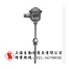隔爆鉑電阻,WZP-24SA隔爆鉑電阻