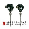 WZPK-236鎧裝鉑電阻,鎧裝鉑電阻,