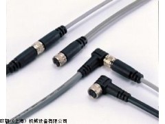 供應(yīng)德國ESCHA接插件，BL-WAS4.5-m/S370