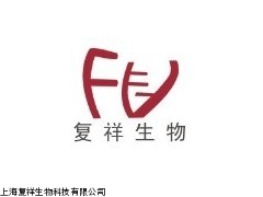 ProtoMetrics蓝色蛋白分子量标准