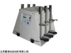 分液漏斗振荡器生产厂家