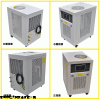 冷却循环装置DW-LS-2500W