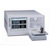 新貨上市：Agilent4991A探頭