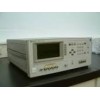 力推薦!LCR電橋HP4284A。Agilent4284A