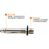 IRTP-300L紅外溫度傳感器 IRTP-300L紅外溫度傳感器