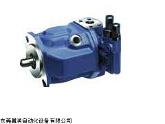 進口rexroth力士樂柱塞泵