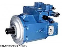 力士樂葉片泵,rexroth葉片泵深圳總代理