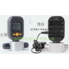 黑色MF5712-200 气体流量计