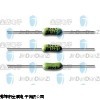 RXG1 功率型轴向被釉线绕电阻器RXG1系列