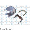 FLQ54 取樣插件電阻-FLQ54