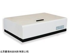 红外测油仪厂家