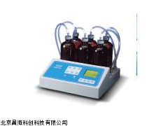 北京压差法BOD分析仪价格