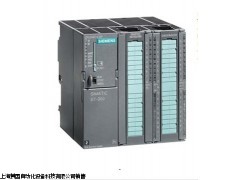 西門子6ES7331-7PF01-0AB0