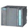 西门子6ES7350-2AH01-0AE0