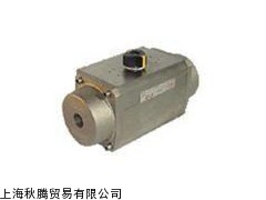 优惠销售EKEEK电动执行机构