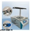 上海-50度冷凍干燥機多歧管型ZL-10TD