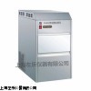 FMB100雪花制冰机FMB-40