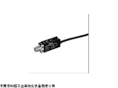 小金井壓力開關(guān)PS1/PS2系列,KOGANEI代理