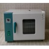 廠家直發(fā)電熱恒溫干燥箱101-00BS鼓風干燥箱