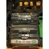 藤倉光纖熔接機(jī)