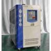 供應反應釜冷水機，化工制藥反應釜專用冷水機