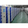 供應北京冷水機，北京大興亦莊開發(fā)區(qū)冷水機