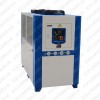 供應擠塑冷水機，螺桿管材擠出專用冷水機
