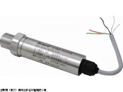 DG1300-BZ-A-2-40/CJ/CD10/GZ