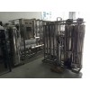 无锡电镀涂装用纯水设备，EDI电子超纯水设备，实验室用水系统