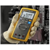 福禄克|Fluke CNX300万用表|无线万用表|多数读万