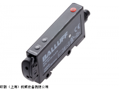 供應德國BALLUFF光柵尺