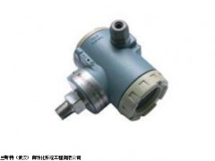 DG1300-PJ-1-2-40/AA/ZN，供应